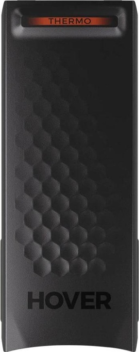 Actual product image HoverAir Thermo Smart Batterie (Drone battery, HOVERAir X1)