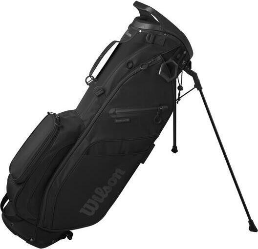 Produktbild Wilson Exo Lite