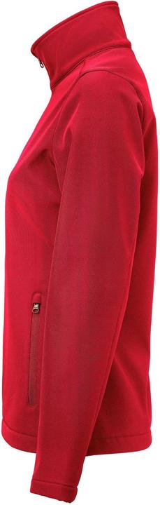 Produktbild James Harvest Valley Jacke (M)