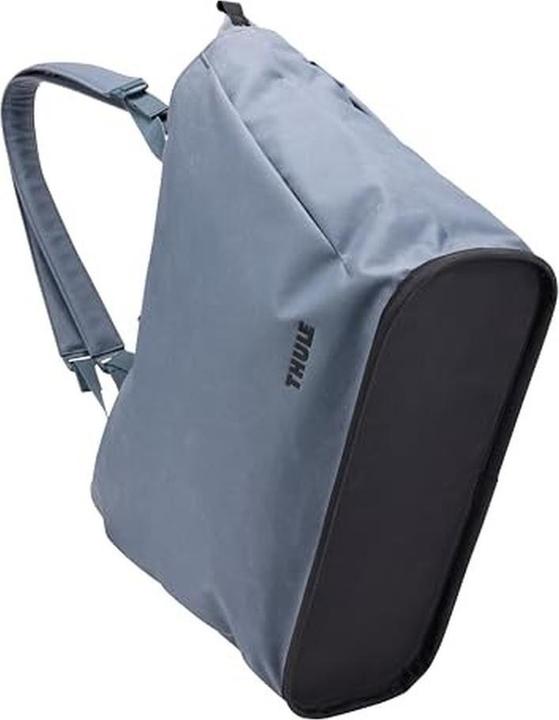 Produktbild Thule Aion Tote Bag (23 l)