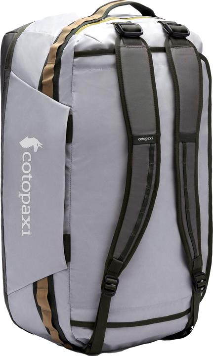 Produktbild Cotopaxi Allpa 50 (50 l)