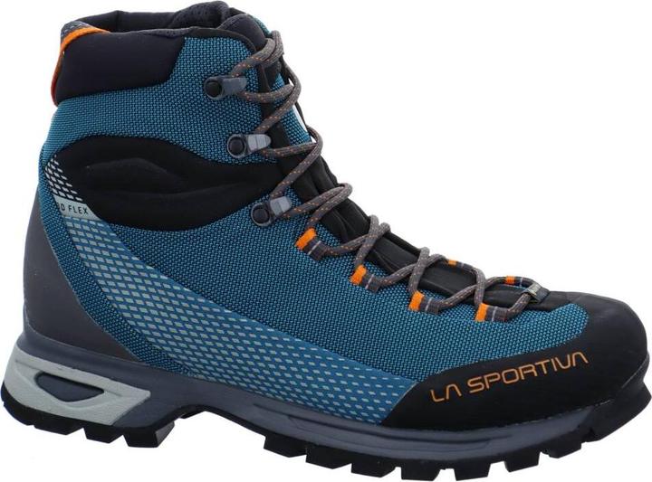 Image du produit La Sportiva Trango Trk GTX (45.5)