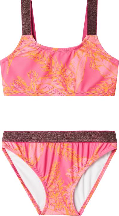 Actual product image Name it Print bikini (122)