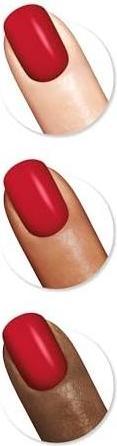 Immagine prodotto Sally Hansen Color Therapy Smalto per Unghie