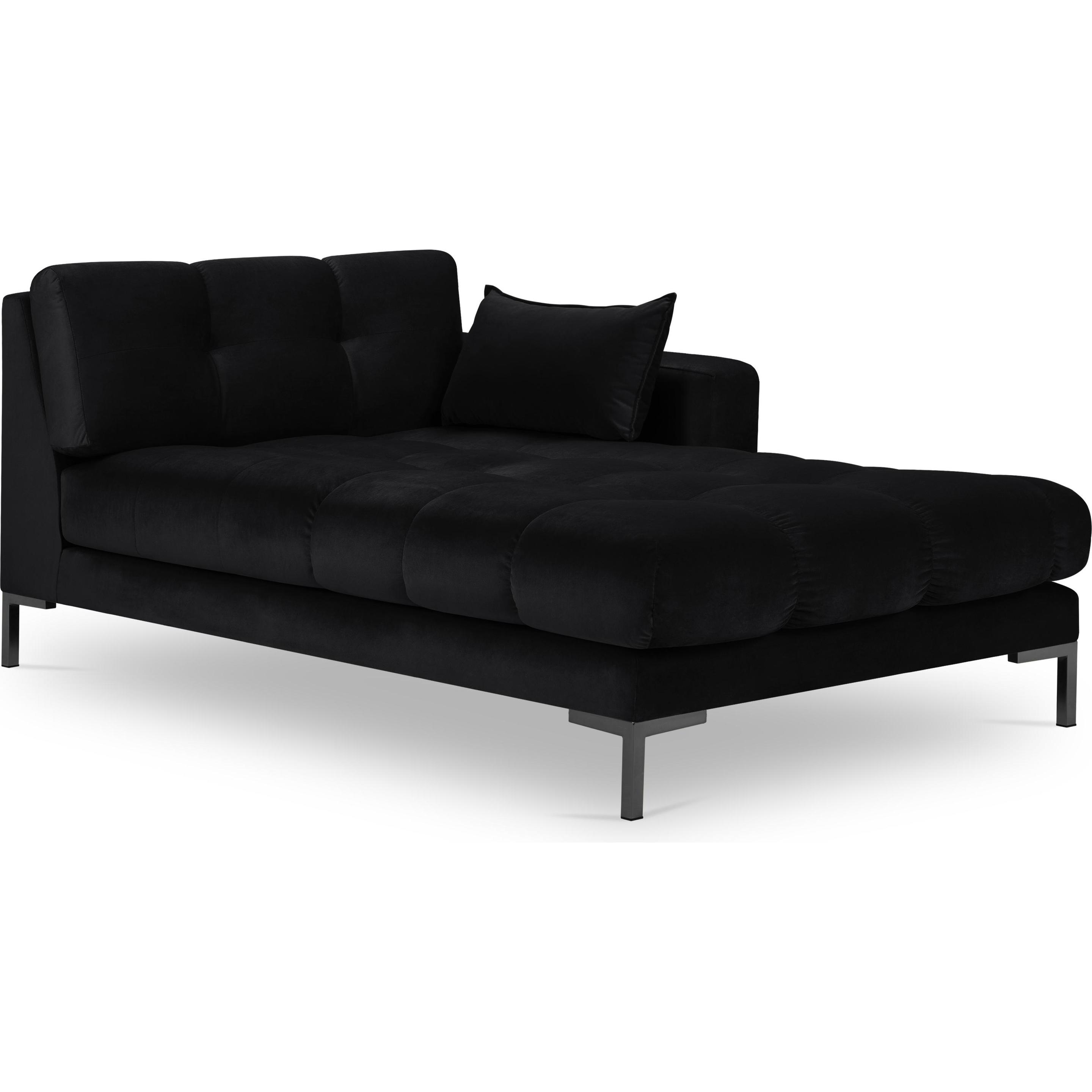 Micadoni, Sofa, Mamaia (Liege)