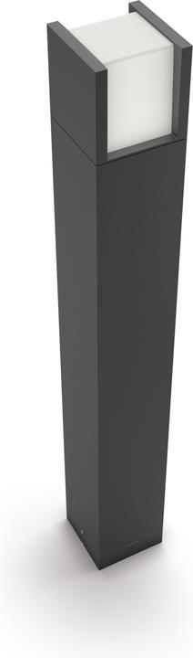 Produktbild Philips Arbour (800 lm, IP44)
