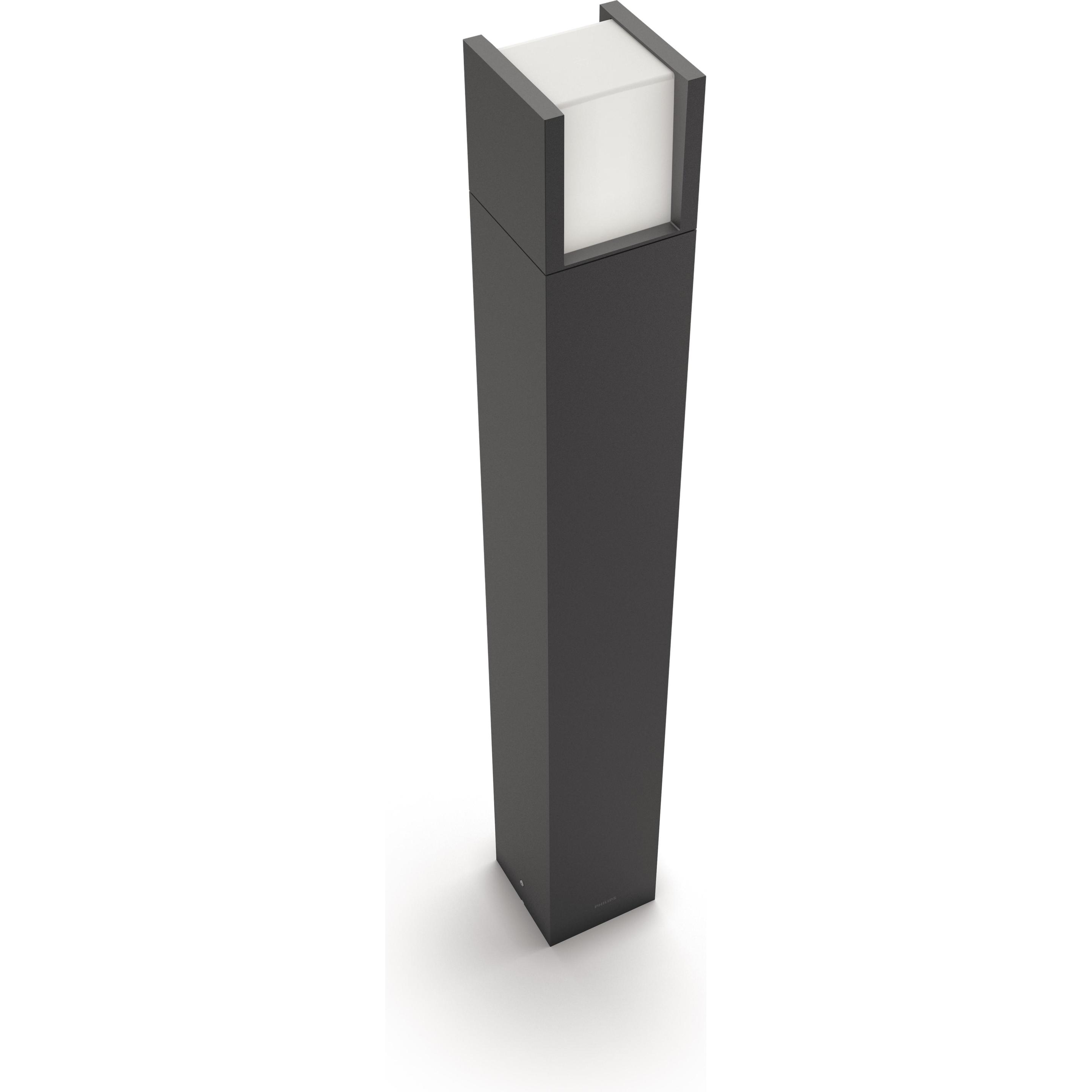 Philips, Gartenbeleuchtung, Arbour (800 lm, IP44)