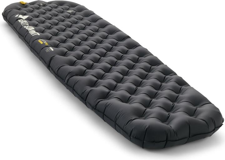 Actual product image Sea To Summit Ether Light XR Pro Insulated ASC Mat