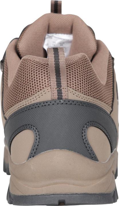 Produktbild Mountain Warehouse Wanderschuhe Path Wasserfest (46)