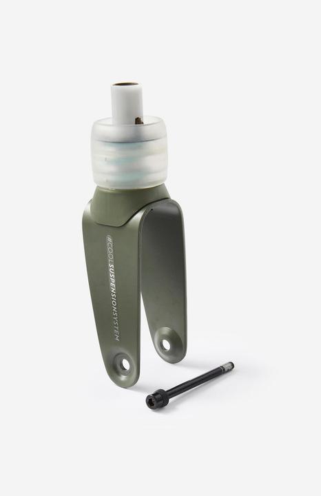 Immagine prodotto Oxelo Frontstossdaempfer Scooter Ersatzteil