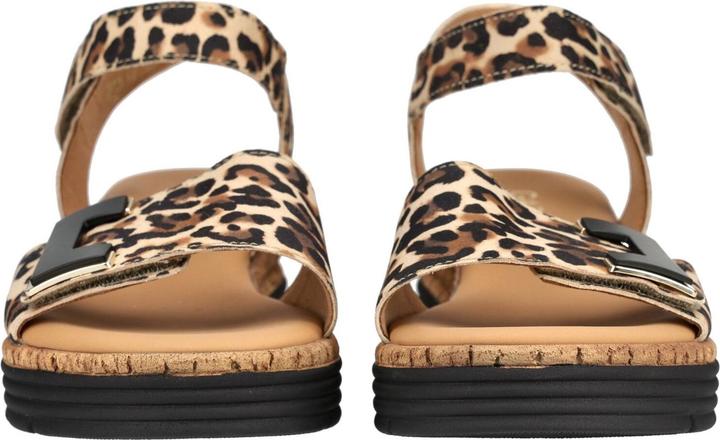 Produktbild Gabor Sandalen (36)