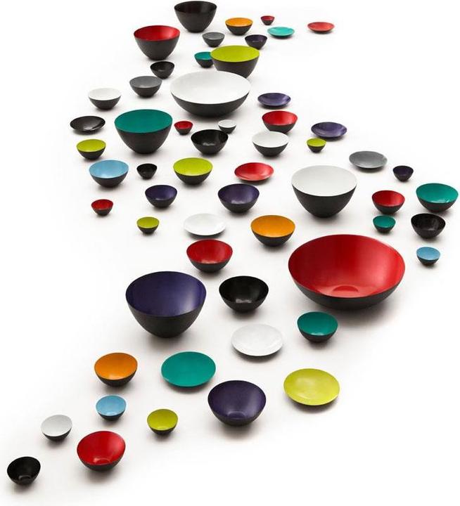 Actual product image Normann Copenhagen krenite (25 cm, 3.50 l, 1 x)