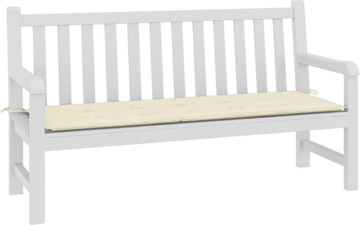 Actual product image VidaXL Veva (150 x 50 x 3 cm)