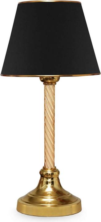 Produktbild Opviq Jovanni (E27)