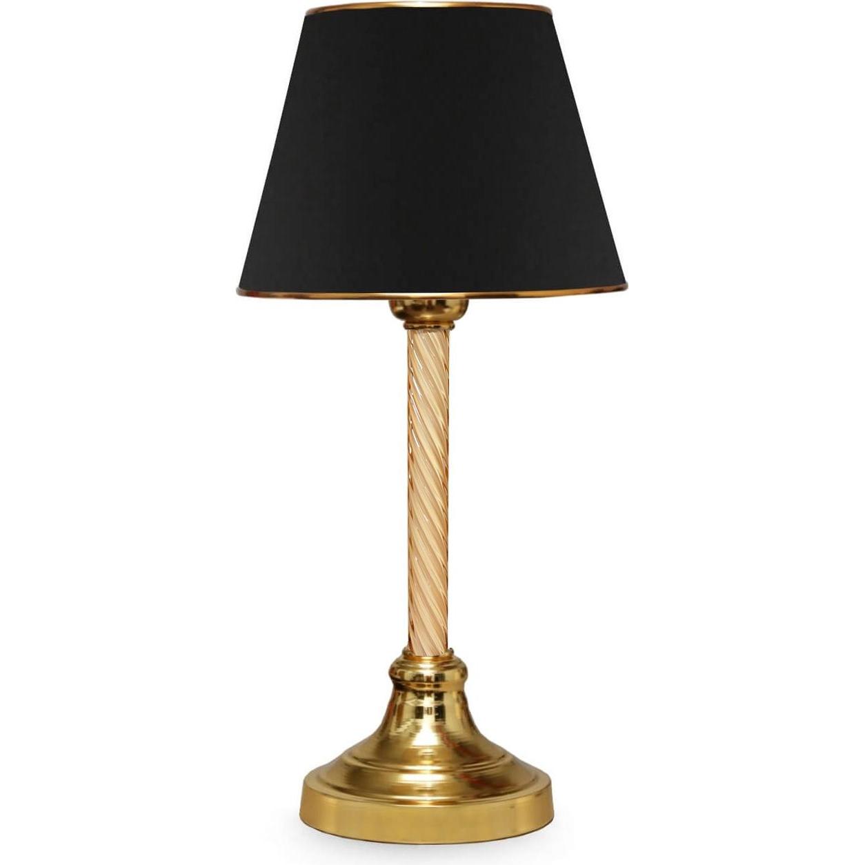 Opviq, Tischlampe, Jovanni (E27)