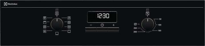 Image du produit Electrolux Eb7l4xsw