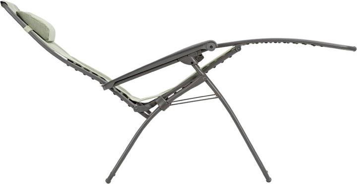 Immagine prodotto Lafuma RSXA Clip reclinabile (88 cm)