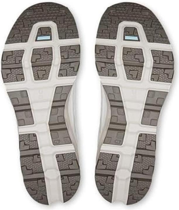 Produktbild On Running Cloudvista 2 (42.5)