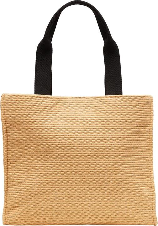 Immagine prodotto Marc O'Polo Saris Shopper