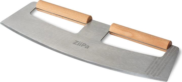 Immagine prodotto Ziipa Pozzello