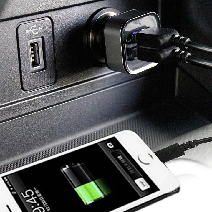 Image du produit Renkforce RF-CRDAB-100