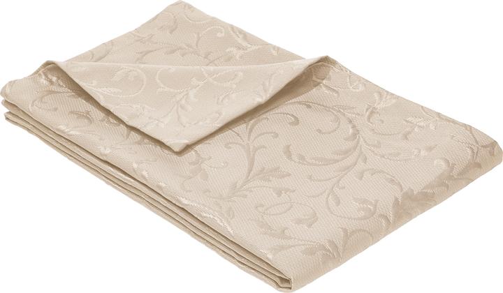 Actual product image Erwin Müller Tagesdecke (140 x 210 cm)