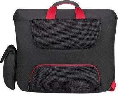 Actual product image ASUS ROG Ranger (15.60", Universal)