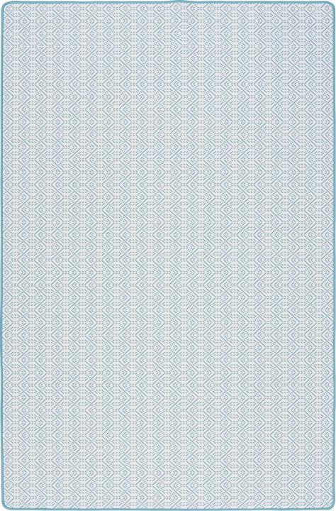 Produktbild Pergamon In- und Outdoor Teppich (250 x 200 cm)