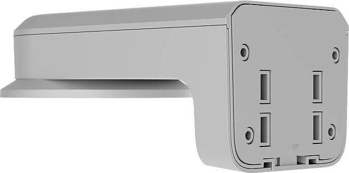 Actual product image Ajax MountCam B2 Weiss (Mounting kit)