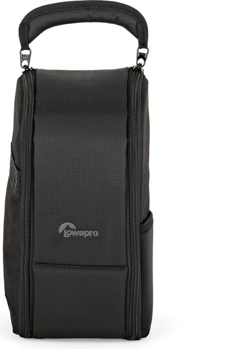 Produktbild Lowepro ProTactic 200 AW (Objektivtasche, 4.54 l)