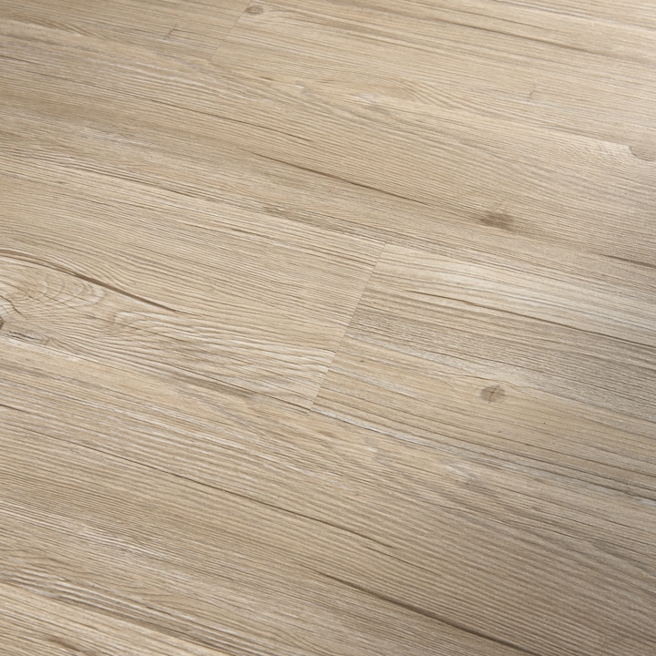 Immagine prodotto neu.holz Vanola (Pavimento vinile, 0.98 m²)