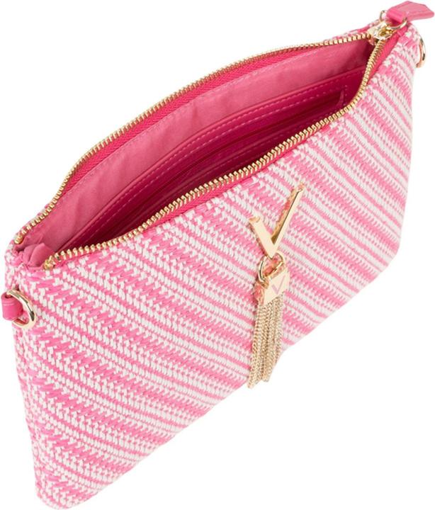 Immagine prodotto Valentino Divina Summer Crossover Bag