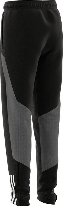 Produktbild adidas Tiro 23 Competition Trainingshose Kinder (140)