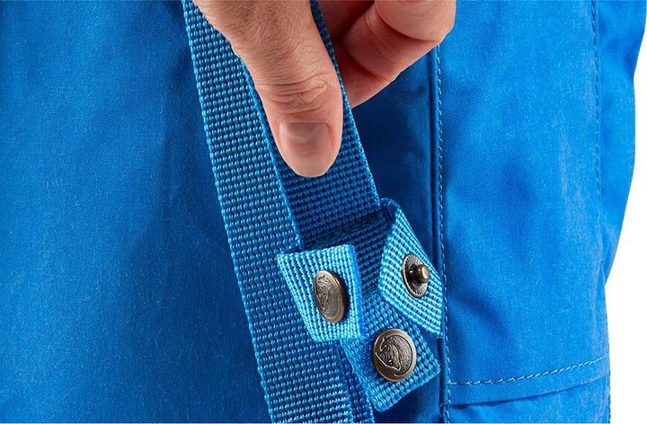 Produktbild Fjällräven Kanken Mini (7 l)