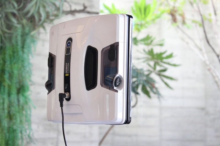 Image du produit Hobot 2S
