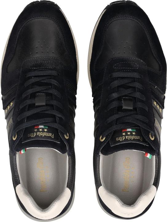Image du produit Pantofola d'Oro Sneaker (44)