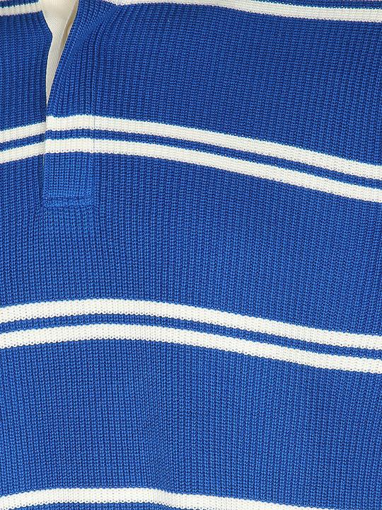 Produktbild GANT Rugbysweater (M)