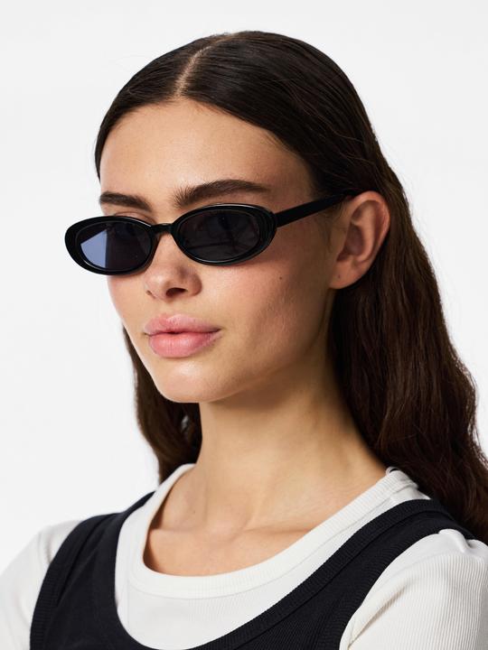 Produktbild Pieces PCKARLA Sonnenbrille