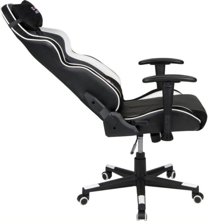 Produktbild DUO Game-Rocker G-30