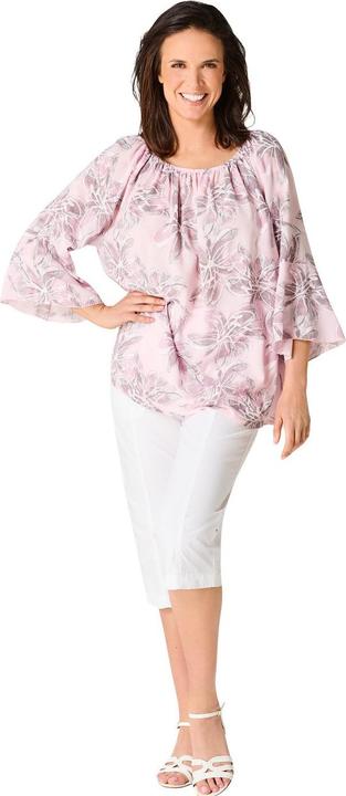 Immagine prodotto LP Ghiselli Bluse «Lorena» (S)