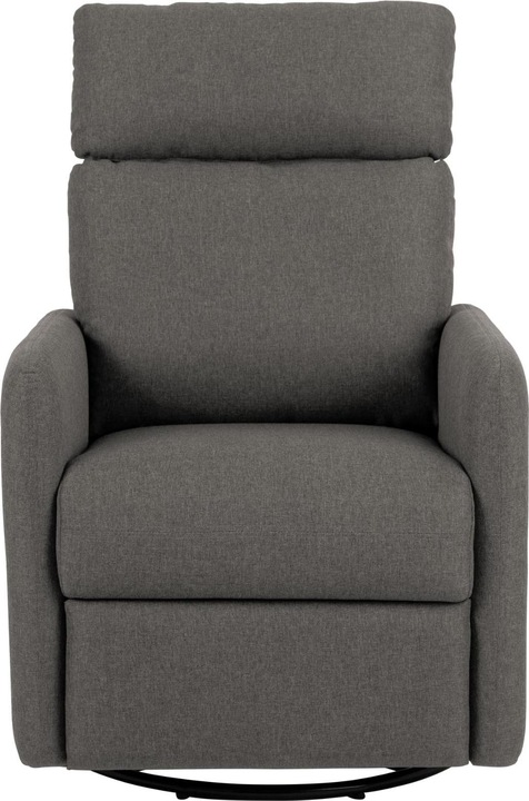 Produktbild AC Design Mikkeli