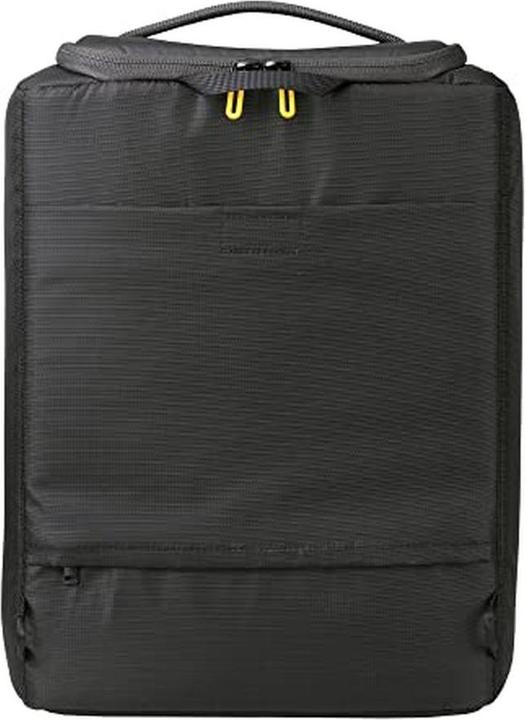 Actual product image Vanguard VEO BIB F36 (Camera shoulder bag)