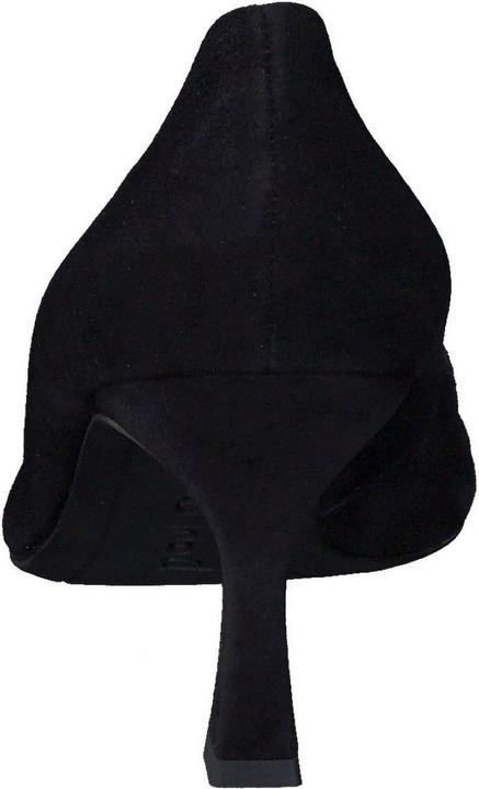 Produktbild Paul Green Pumps - 100989 (36)