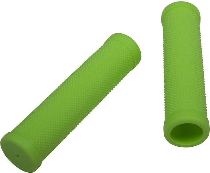 Produktbild Klean Keirin Griffe
