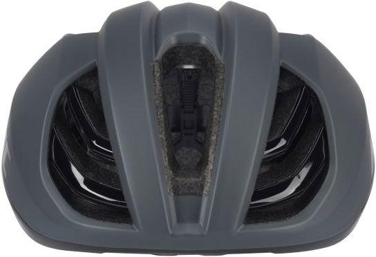 Image du produit HJC Atara Mt Gl Grey (55 - 59 cm)