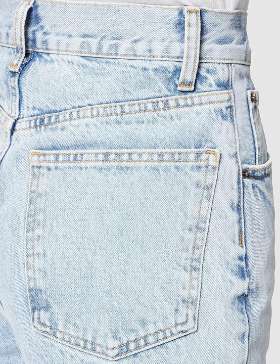 Immagine prodotto Ipekyol Jeans a Gamba Larga Lunghezza Completa con Costine (34)