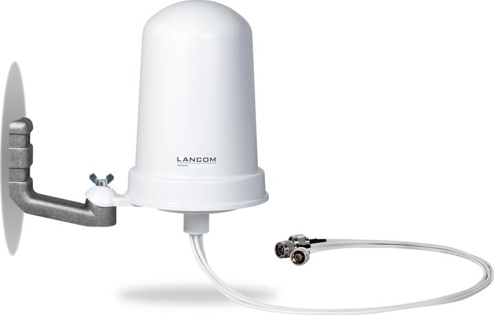 Produktbild Lancom Systems AIRLANCER ON-T360AG