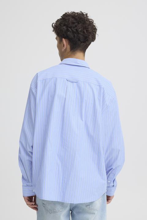 Image du produit Solid SDTucker (M)