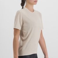 Image du produit Sportful Giara W Tee (M)