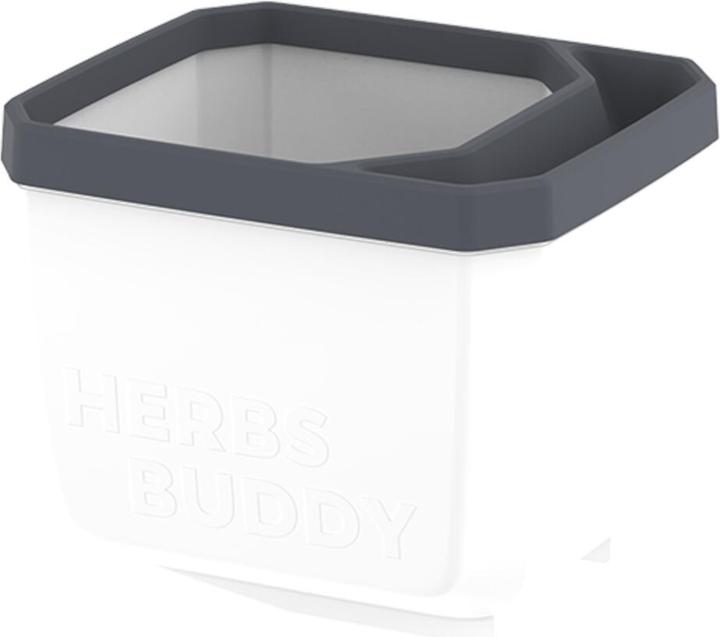 Gusta Garden Herbs Buddy (16 x 14 x 13 cm)